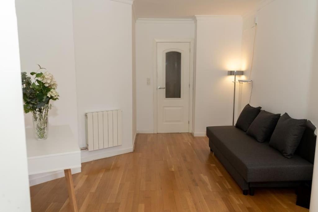 Suite Alhambra Puerta Bib-Rambla Granada Esterno foto